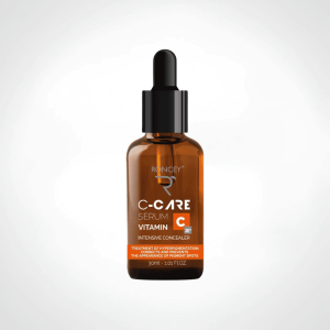RONCEY SERUM VITAMINE C 20% 30ML