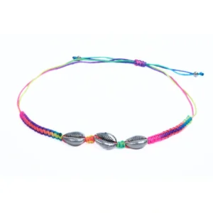 Bracelet Shoreline
