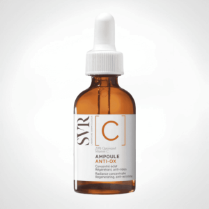 SVR AMPOULE ANTI-OX Vitamine C 30ML