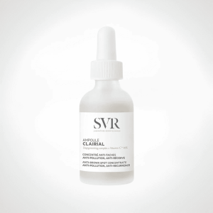 SVR AMPOULE CLAIRIAL Anti Tache 30ML