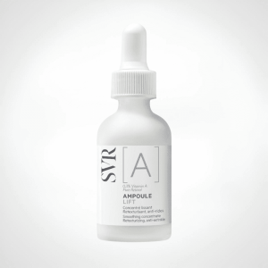 SVR AMPOULE LIFT A 30ML