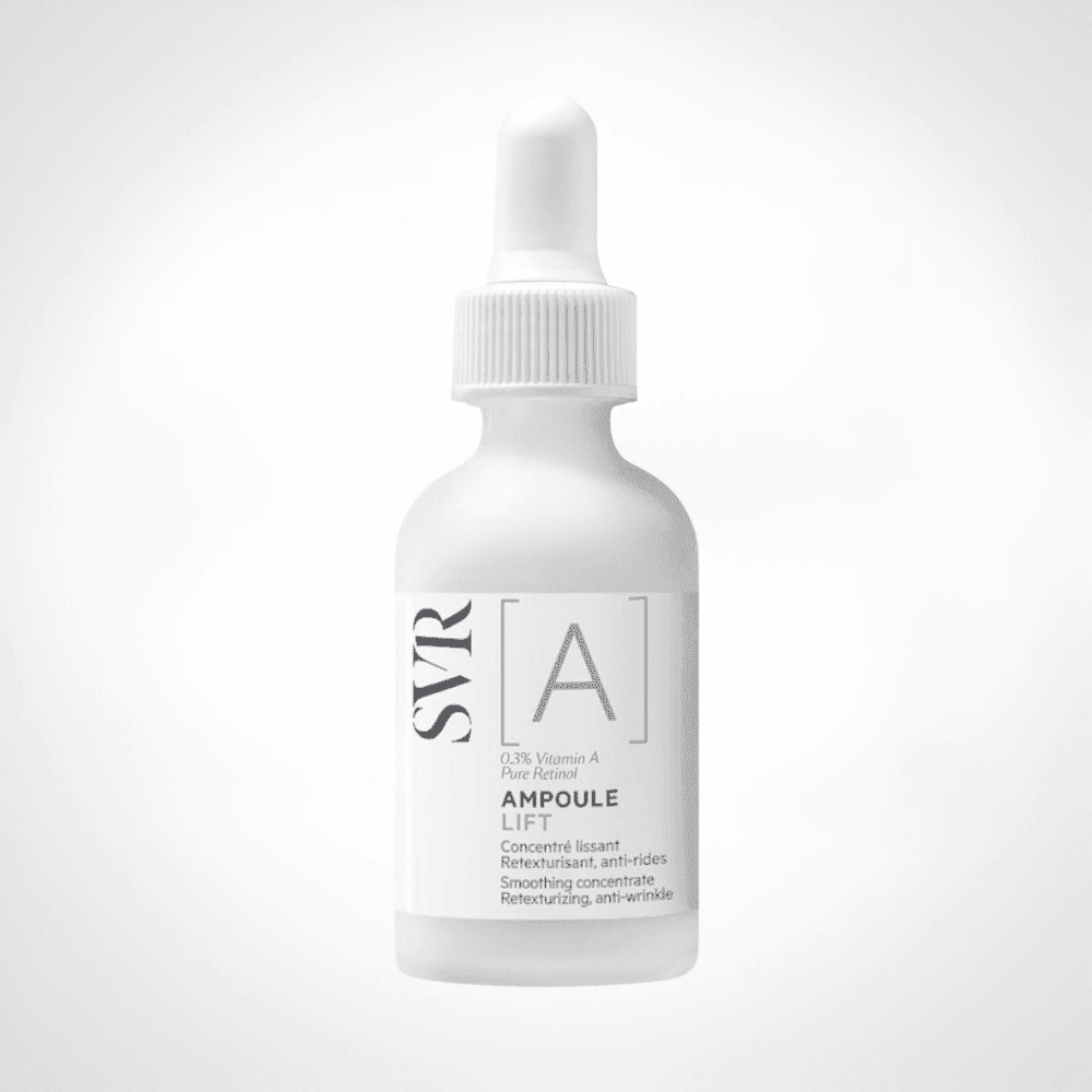 SVR AMPOULE LIFT A 30ML