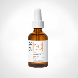 SVR AMPOULE PROTECT VIT E SPF30 30ML