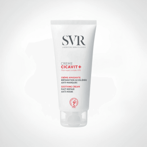 SVR Cicavit+ Crème 100ml