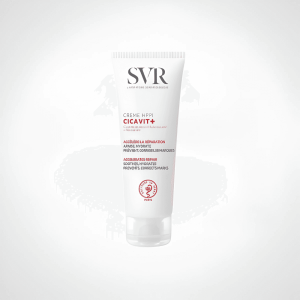 SVR CICAVIT+ CREME HPPI 40ML