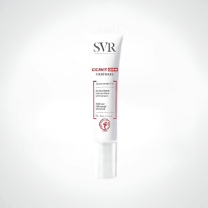 SVR CICAVIT DM+ Gel SILICONE Anti Cicatrices 15G