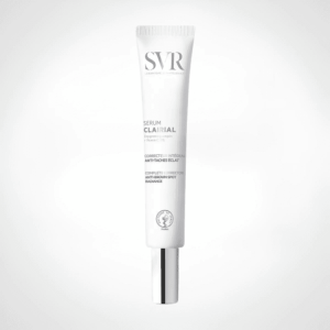 SVR CLAIRIAL Serum 30ML