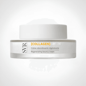SVR COLLAGENE BIOTIC Creme 50ML