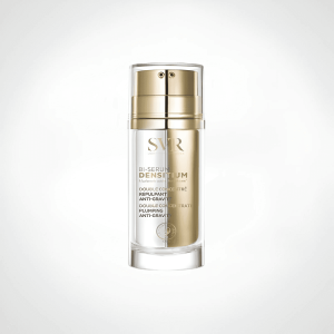 SVR DENSITIUM BI-SERUM 30ML