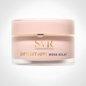 SVR DENSITIUM ROSE ECLAT 50ML