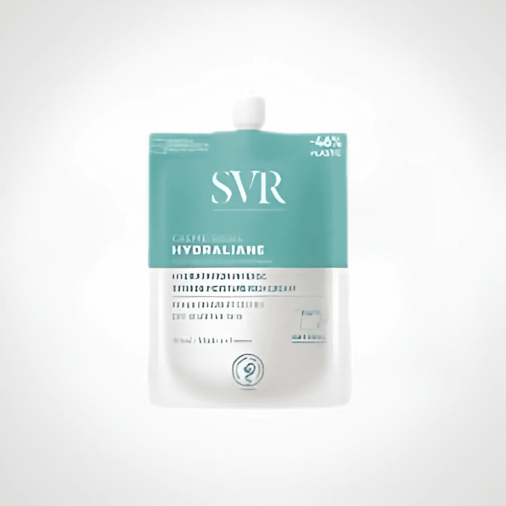 SVR HYDRALIANE Crème riche 40ml