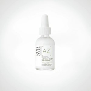 SVR SEBIACLEAR Ampoule Flash AZ 30ml