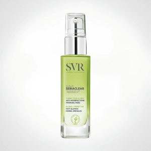 SVR SEBIACLEAR SERUM CORRECTEUR GLOBAL 30ML
