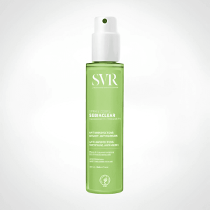SVR SEBIACLEAR SPRAY CORPS 150ML