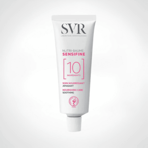 SVR SENSIFINE NUTRI-BAUME ALLERGIQUES 40ML
