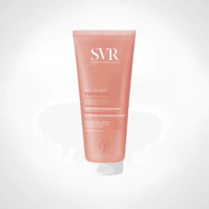 SVR TOPIALYSE Gel Lavant 200ml