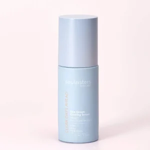 Sérum Anti Imperfection