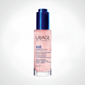 URIAGE AGE ABSOLU Serum BOOSTER COLLAGENE 30ML