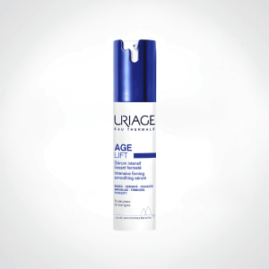 URIAGE AGE LIFT Serum INTENSIF LISSANT 30ML