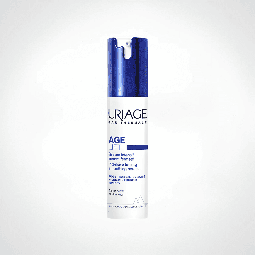 URIAGE AGE LIFT Serum INTENSIF LISSANT 30ML