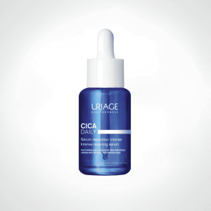 URIAGE BARIEDERM CICA-DAILY SERUM 30ML