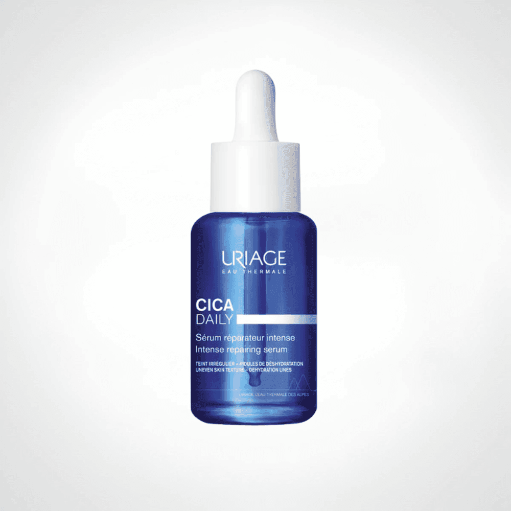 URIAGE BARIEDERM CICA-DAILY SERUM 30ML
