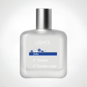 URIAGE BEBE 1ERE SENTEUR 50ML