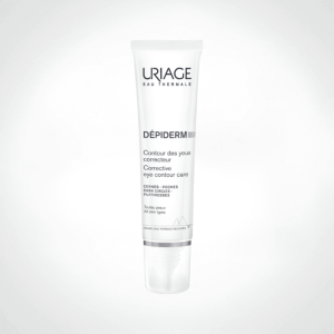 URIAGE DEPIDERM CREME CONTOUR YEUX 15ML