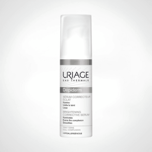URIAGE DEPIDERM SERUM CORRECTEUR 30ML