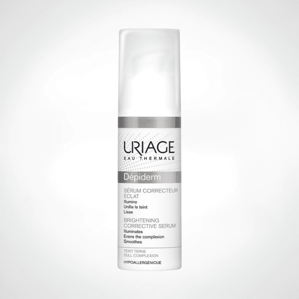 URIAGE DEPIDERM SERUM CORRECTEUR 30ML