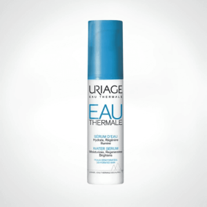 URIAGE EAU THERMAL SERUM D’EAU 30ML