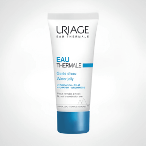 URIAGE EAU THERMALE GELEE D’EAU 40ML
