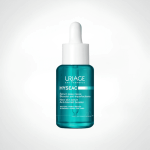URIAGE HYSEAC SERUM RENOVATEUR 40ML
