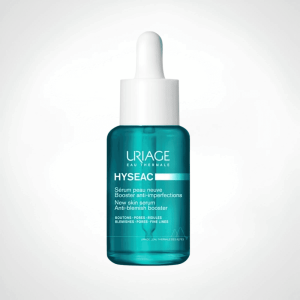 URIAGE HYSEAC Serum BOOSTER ANTI-IMPER 30ML