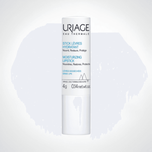 URIAGE STICK LEVRES 4G