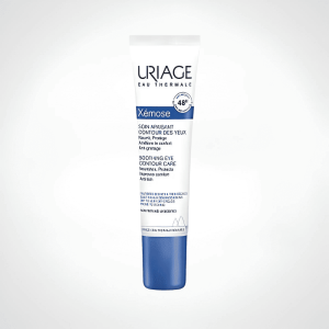 URIAGE XEMOSE EYE CONTOUR SOOTHING 15ML