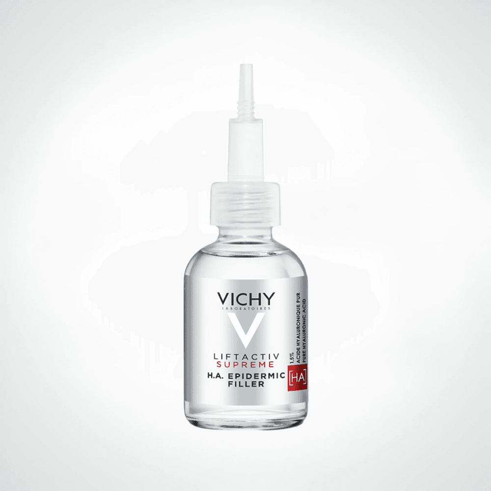 VICHY LIFTACTIV SERUM HA EPIDERMIC FILLER 30ML