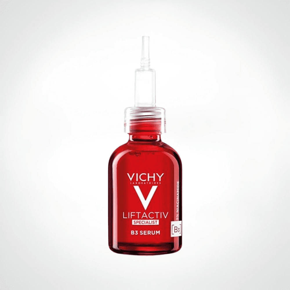 VICHY LIFTACTIV SPECIALIST SERUM ANTI-TACHE VIT B3 30ML