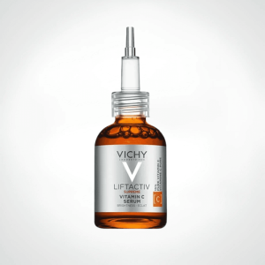 VICHY LIFTACTIV VITAMIN C ANTI-RIDES 20ML