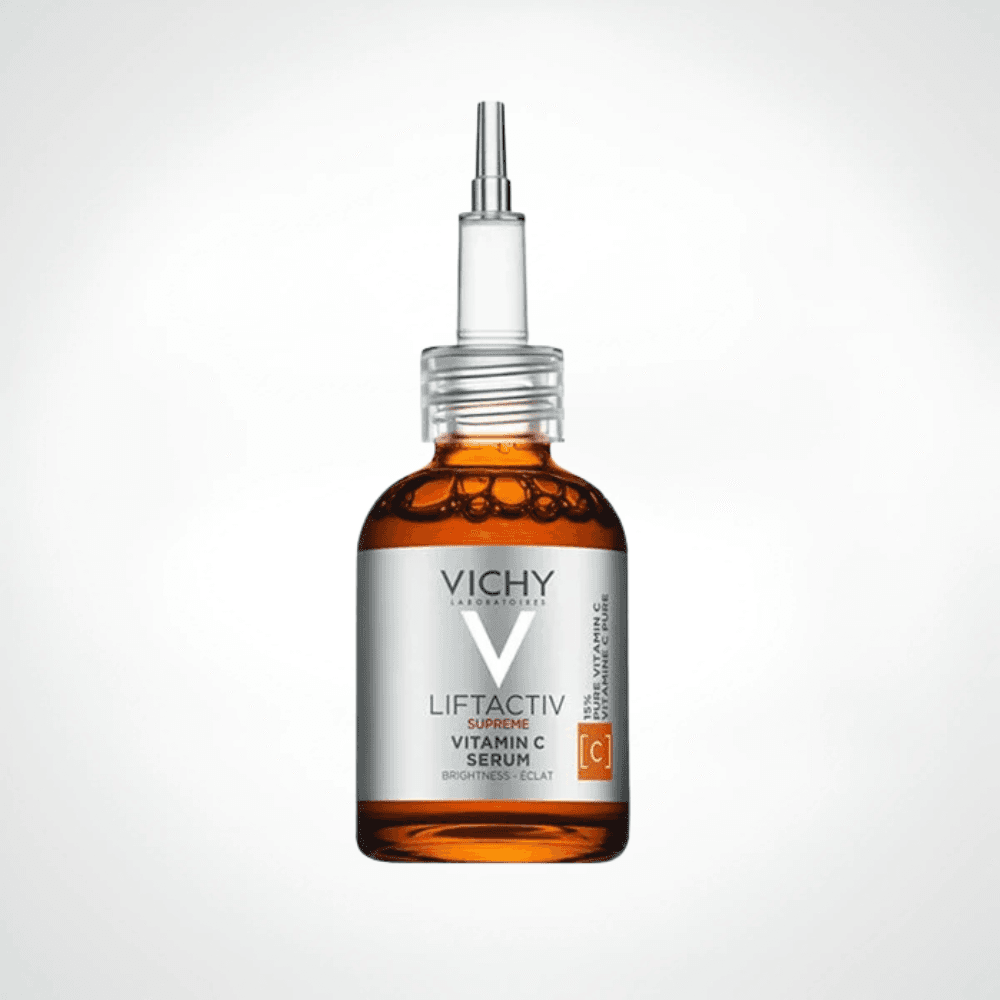 VICHY LIFTACTIV VITAMIN C ANTI-RIDES 20ML