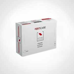 VITAL Ferticare Homme 30 Sachets