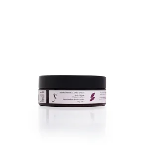 Masque Ultra Nourrissant Guimauve