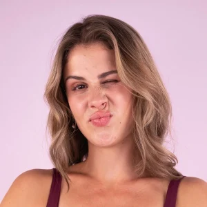 Coffret All Natural Routine Cheveux