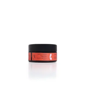 Masque Ghassoul Rituel Fleur D’oranger