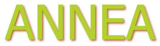 Mother & Baby Boutique : Soins Bébé, Jouets & Maman